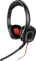 Photos - Headphones Poly GameCom 318 