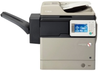 Photos - Copier Canon imageRUNNER Advance 400i 