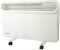 Photos - Convector Heater Vitek VT-2151 1.5 kW
