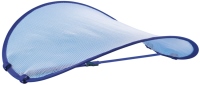 Drying Rack Leifheit Sensitive Air 