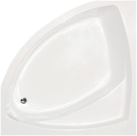 Bathtub Bisante Bella 