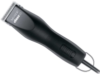 Photos - Hair Clipper Moser Class-50 1250-0060