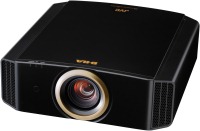 Photos - Projector JVC DLA-RS57 