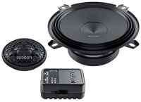Photos - Car Speakers Audison APK 130 
