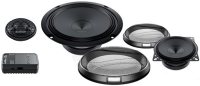 Photos - Car Speakers Audison APK 163 