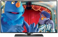 Photos - Television Philips 32PFH4309 32 "