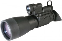 Photos - NVD / Thermal Imager Pulsar Challenger G2+ 3.5x56 