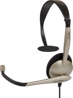 Headphones Koss CS-95 