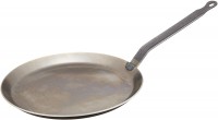 Photos - Pan De Buyer Carbone Plus 5120.26 26 cm