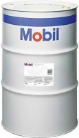 Photos - Engine Oil MOBIL Super 1000 X1 15W-40 208 L