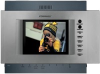Photos - Intercom Commax CAV-503D 