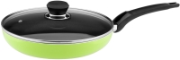 Photos - Pan Granchio 88131 24 cm