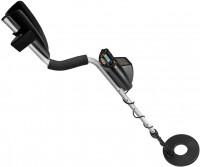 Photos - Metal Detector Barska Sharp Edition 