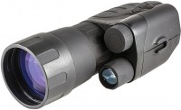 Photos - NVD / Thermal Imager Yukon Spartan 3x50 Gen. 2+ 