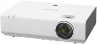 Photos - Projector Sony VPL-EX255