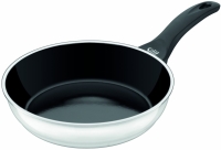 Photos - Pan Silit 2824173501 24 cm  black