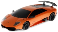 RC Car Rastar Lamborghini Murcielago LP670-4 1:24 