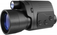 Photos - NVD / Thermal Imager Pulsar Recon 550R 