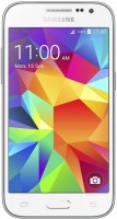 Photos - Mobile Phone Samsung Galaxy Core Prime 8 GB / 1 GB