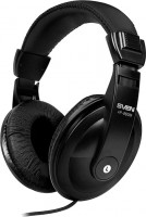 Photos - Headphones Sven AP-860M 