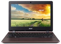 Photos - Laptop Acer Aspire E3-112 (E3-112-C7AH)