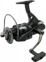 Photos - Reel Okuma Trio Baitfeeder TRIO-BF-30 