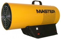 Photos - Industrial Space Heater Master BLP 73 M 