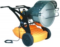 Photos - Industrial Space Heater Master XL 9 E
