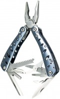 Photos - Knife / Multitool Ganzo G101H 