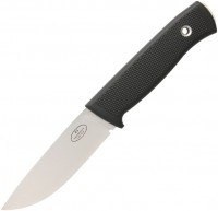 Photos - Knife / Multitool Fallkniven Pilot Survival