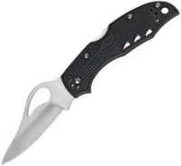 Photos - Knife / Multitool Spyderco Byrd Meadowlark