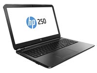 Photos - Laptop HP 250 G3 (250G3-J4U57EA)