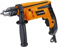 Photos - Drill / Screwdriver Vihr DU-550 
