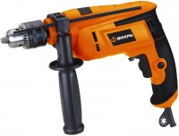 Photos - Drill / Screwdriver Vihr DU-750 