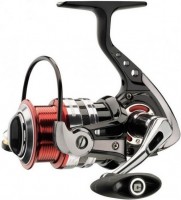 Photos - Reel Cormoran Red Master 8PiF 4000 