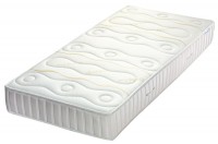 Photos - Mattress Schlaraffia Wellfit Flex 80х190 