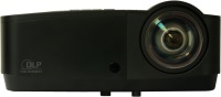 Photos - Projector InFocus IN124STa