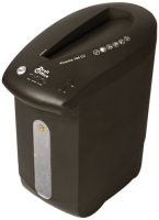 Photos - Shredder ProfiOffice Piranha 108CC 