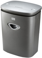 Photos - Shredder ProfiOffice Alligator 511CC Plus 