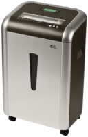 Photos - Shredder ProfiOffice Alligator 915CC Plus 