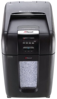 Photos - Shredder Rexel Auto+ 300M
