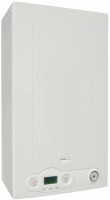 Photos - Boiler Nova Florida Delfis Condensing KC 28 26.4 kW