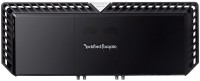 Photos - Car Amplifier Rockford Fosgate T2500-1BD 