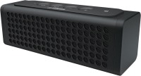 Photos - Portable Speaker Yamaha NX-P100 
