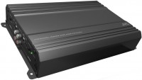 Photos - Car Amplifier JVC KS-AX204