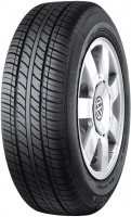Photos - Tyre Goodride H550A 185/70 R14 88T 