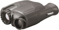 Photos - NVD / Thermal Imager EOTech Model X320 