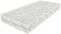 Photos - Mattress Take&Go Mix Roll 120х200 