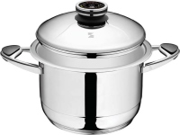 Photos - Stockpot Zepter Z-2470 