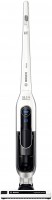 Photos - Vacuum Cleaner Bosch Athlet BCH 6ATH25 